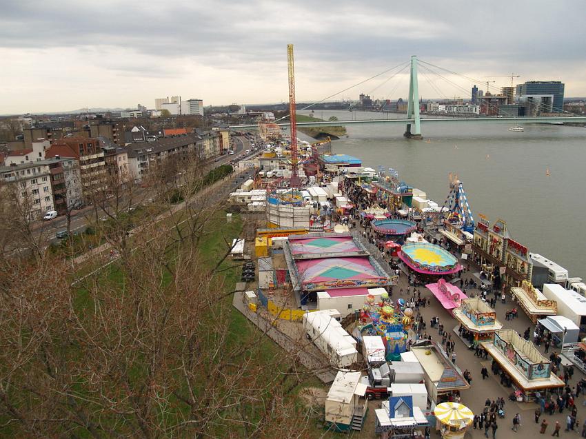 Osterkirmes Koeln Deutz 2008  055.JPG